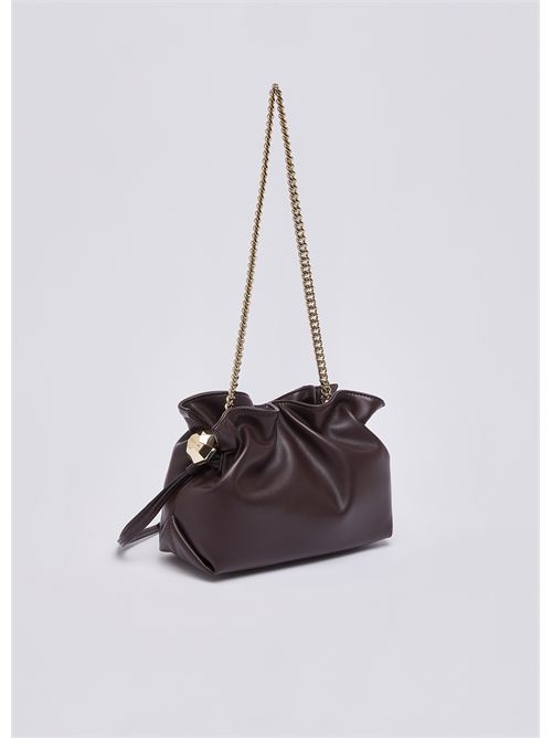 Bag woman liu jo LIU JO | AF6099E1065/91718